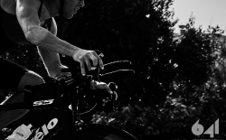  triathlo_podilato_v1_111