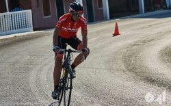  triathlo_podilato_v1_112