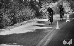  triathlo_podilato_v1_113