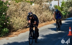  triathlo_podilato_v1_114