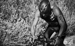  triathlo_podilato_v1_115
