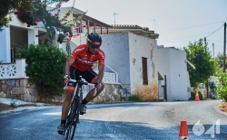  triathlo_podilato_v1_116