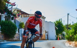  triathlo_podilato_v1_117