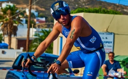  triathlo_podilato_v1_118