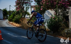  triathlo_podilato_v1_119