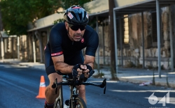  triathlo_podilato_v1_11