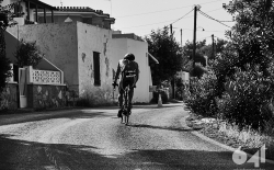  triathlo_podilato_v1_120