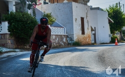  triathlo_podilato_v1_121