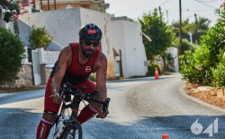  triathlo_podilato_v1_122