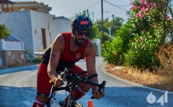  triathlo_podilato_v1_123