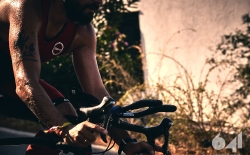  triathlo_podilato_v1_124