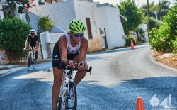  triathlo_podilato_v1_126