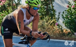  triathlo_podilato_v1_127