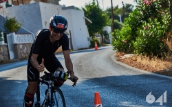  triathlo_podilato_v1_128