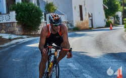  triathlo_podilato_v1_129