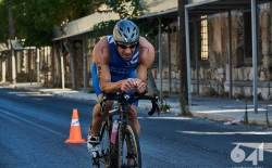  triathlo_podilato_v1_12