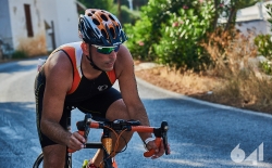  triathlo_podilato_v1_130