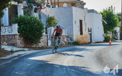  triathlo_podilato_v1_131
