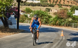  triathlo_podilato_v1_134