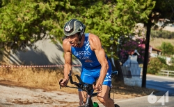  triathlo_podilato_v1_135