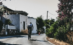  triathlo_podilato_v1_137