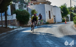  triathlo_podilato_v1_138