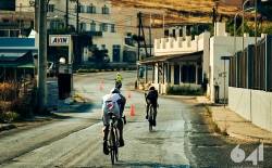  triathlo_podilato_v1_13