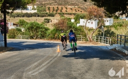  triathlo_podilato_v1_140