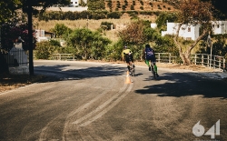  triathlo_podilato_v1_141