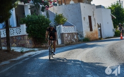  triathlo_podilato_v1_142