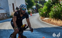  triathlo_podilato_v1_143