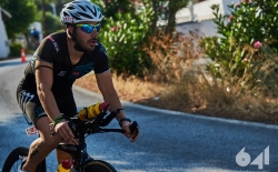  triathlo_podilato_v1_144