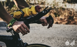  triathlo_podilato_v1_145