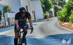  triathlo_podilato_v1_146