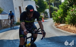  triathlo_podilato_v1_147