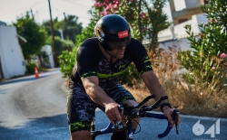  triathlo_podilato_v1_148
