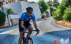  triathlo_podilato_v1_149