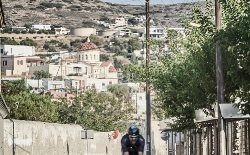  triathlo_podilato_v1_14