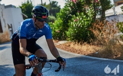  triathlo_podilato_v1_150