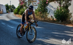  triathlo_podilato_v1_151