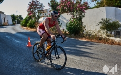  triathlo_podilato_v1_152
