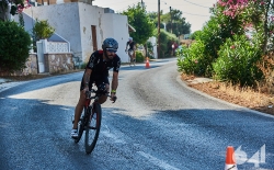  triathlo_podilato_v1_153