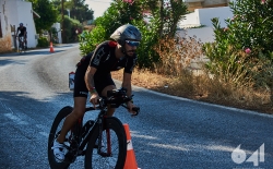  triathlo_podilato_v1_154