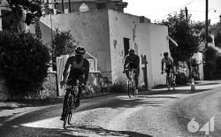  triathlo_podilato_v1_155