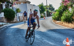  triathlo_podilato_v1_156