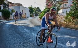  triathlo_podilato_v1_157