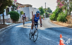  triathlo_podilato_v1_158