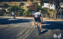  triathlo_podilato_v1_159