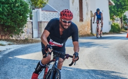  triathlo_podilato_v1_160