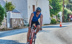  triathlo_podilato_v1_161
